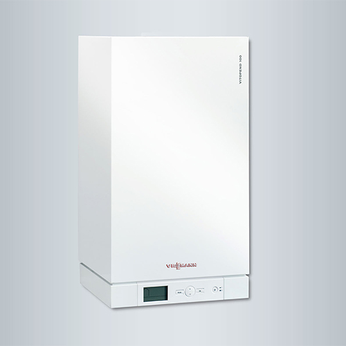 菲斯曼A1JD兩用/A1HD單采暖進口壁掛爐（24.8KW / 31KW）  