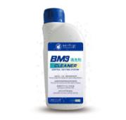 藍楓BM3清洗劑