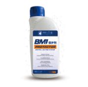 藍楓BM1保護劑