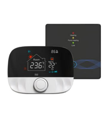 普瑞斯曼P5（WiFi）無線主機溫控.png